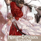 Heaven Official's Blessing - Light Novel, Hardcover 5 (Neu/ OVP)