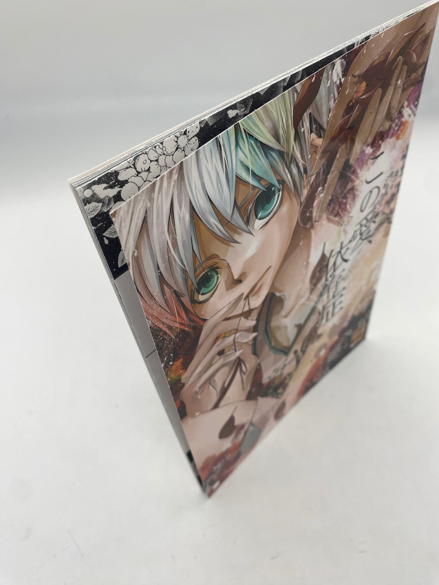 Kuroko's  Basketball Doujinshi R18