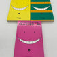 Assassination Classroom 1-3