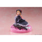 My Dress-Up Darling - Marin Kitagawa Dress of Shizuku Kuroe Ver. Figur (Neu/ OVP)