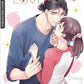 Strawberry Love 3 (Neu)