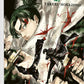 Kagurabachi 6 (Neu)