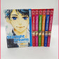 Starlight Dreams 1-7