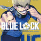 Blue Lock 23 (Neu)
