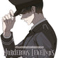 Murderous Lewellyn’s Candlelit Dinner 4 (Neu)