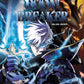 Doom Breaker 2 (Neu)