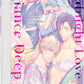 Midnight Love Alliance Deep (Neu/ OVP)