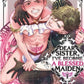 Dear Sister, I've Become a Blessed Maiden Vol. 1 (Neu)
