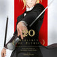 Moriarty the Patriot 20 (Neu)