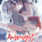 Amongst Us - Book 1: Soulmates (Neu/ Bestellware)