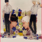 Der Sommer, in dem Hikaru starb Acryl-Stand - XL Set