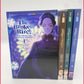 The Broken Ring 1-4