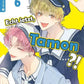 Echt jetzt, Tamon?! 6 (Neu)
