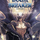 Doom Breaker 6 (Neu/ Bestellware)