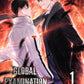 Global Examination 1 (Neu)