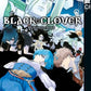 Black Clover 36 (Neu)