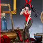 Date A Live BiCute Bunnies - Kurumi Tokisaki 29 cm (Neu/ OVP)