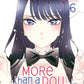 More Than a Doll 6 (Neu)