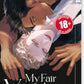 My fair Victor (Neu)