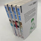 Blue Box 1-4