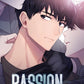 Passion 1 (Neu)