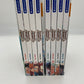 Radiant 1-8 mit Boxen