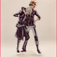 D.Gray-man Acryl-Stand - Allen & Lavi