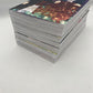 The Remarried Empress 1-7