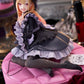 My Dress-Up Darling - Marin Kitagawa Dress of Shizuku Kuroe Ver. Figur (Neu/ OVP)