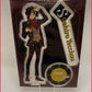 Bungo Stray Dogs Acryl-Stand - Suehiro Tetchou
