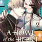 A Howl of the Heart Vol. 2 (Neu)