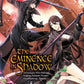 The Eminence in Shadow 5 (Neu)