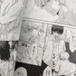 Kuroko's  Basketball Doujinshi R18