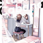 Studio Cabana 5 (Neu)