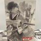 Blade of the Immortal Perfect Edition 1-15