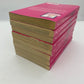 Ouran High School Host Club 1-8