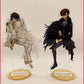 Code Geass Acryl-Stand - Choice