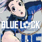 Blue Lock 22 (Neu)