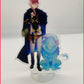Diabolik Lovers Acryl-Stand - Yuma
