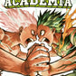 My Hero Academia 41 (Neu/ OVP)