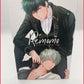 Gintama - Gintoki x Hijikata Doujinshi R18