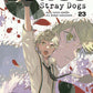 Bungo Stray Dogs 23 (Neu)