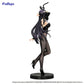 Overlord BiCute Bunnies - Albedo Black Color Figur Ver. 30 cm (Neu/ OVP)