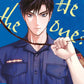 Is He The One? 2 (Neu)