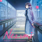 Nezumi - Willst du mit mir morden gehen? 1 (Neu/ OVP)