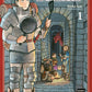 Delicious in Dungeon 1 (Neu)