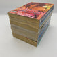 Loveless 1-8