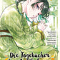 Die Tagebücher der Apothekerin 14 (Neu)