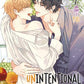 Unintentional Love Story 7 (Neu)