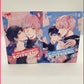 My Online-Celebrity Boyfriend 1-2